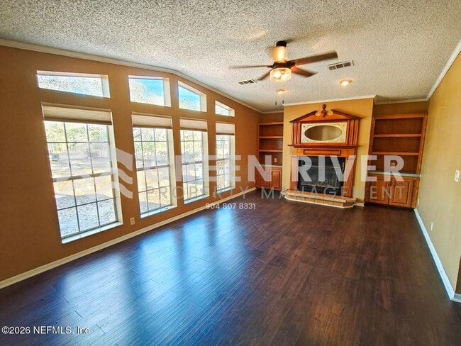 Building Photo - 5131 Boardwalk Pl