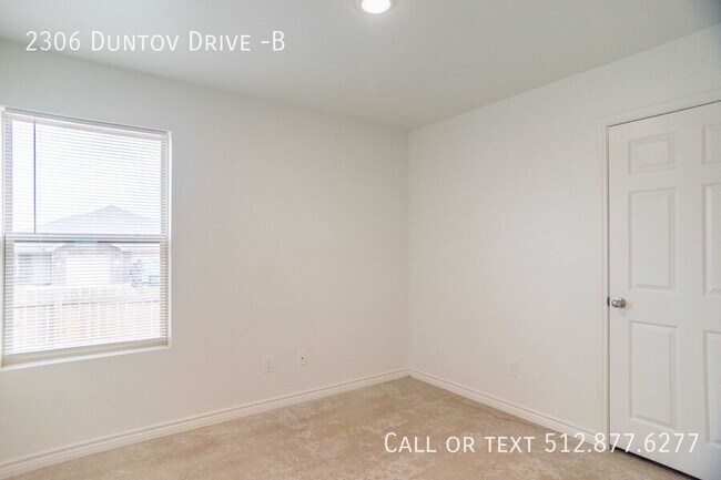 Building Photo - 2306 Duntov Dr