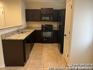 Building Photo - 6002 Jax Wy