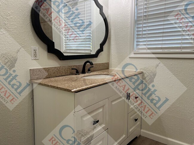 Building Photo - Welcome Home!