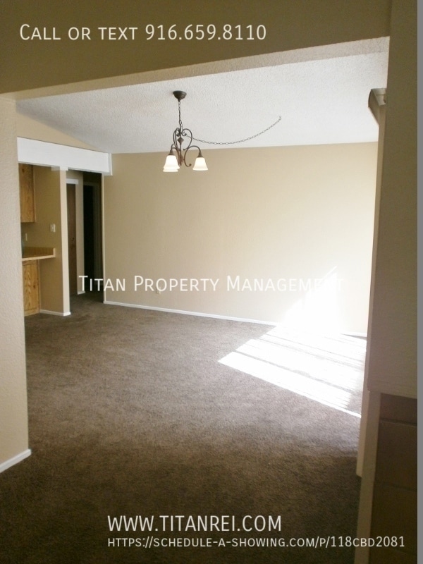 Building Photo - 1745 Teralba Way