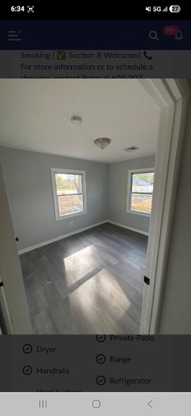 Building Photo - 6 Spindletop Ln