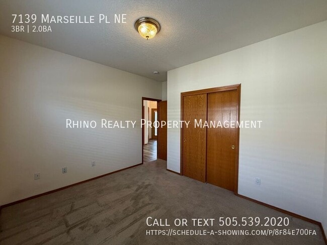 Building Photo - 7139 Marseille Pl NE