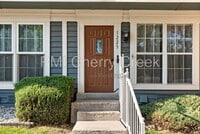 Building Photo - 1223 S Idalia St
