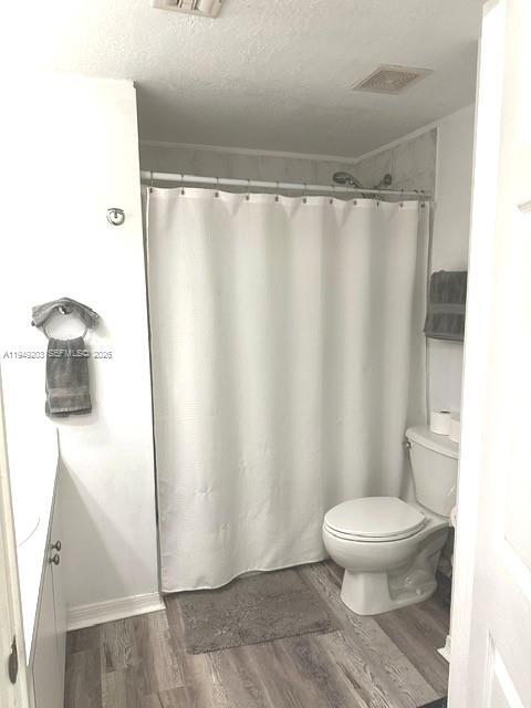 Building Photo - 3500 Coral Wy