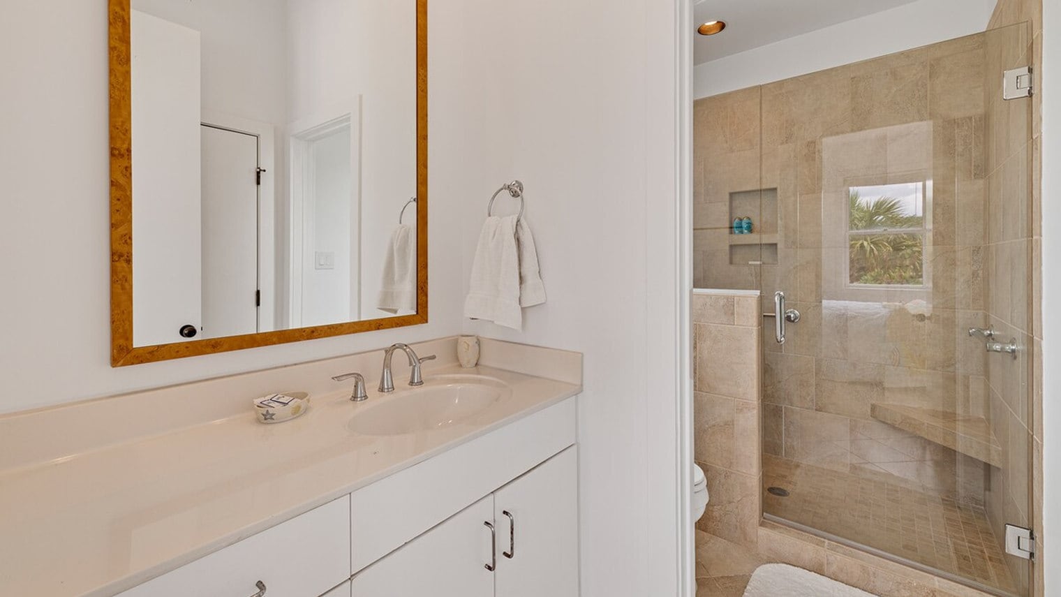 Building Photo - 1277 Debordieu Blvd