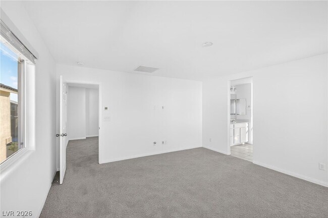 Building Photo - 10233 S Ullom Dr