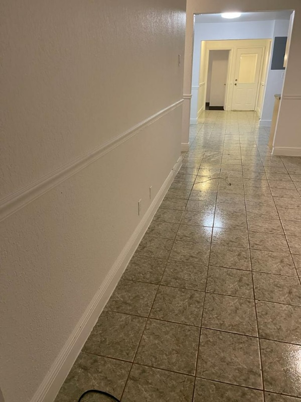 Building Photo - 1101 NW 55th Ave