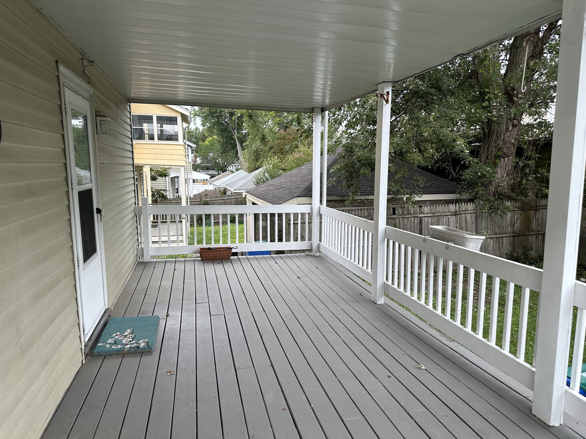 Building Photo - 21 Wiley Rd