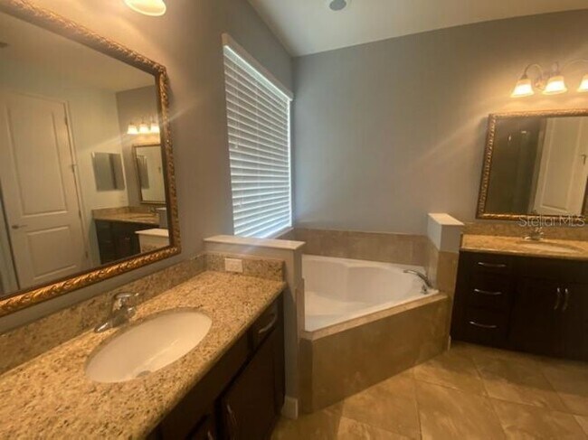 Building Photo - 3818 Bowfin Trail