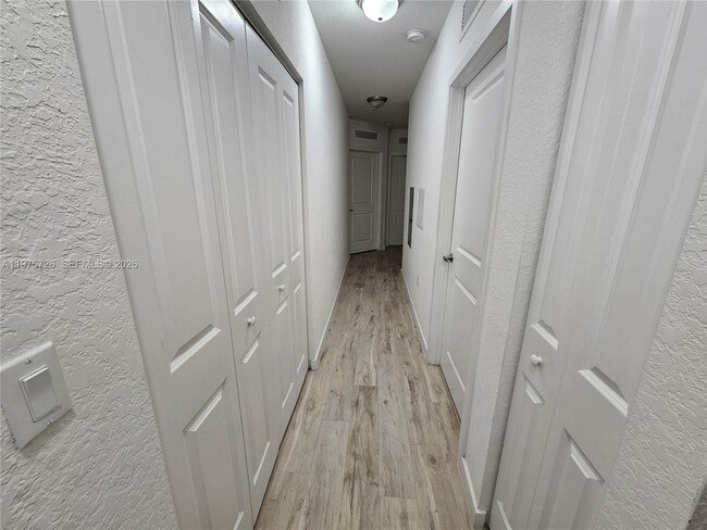 Building Photo - 15520 SW 136th St