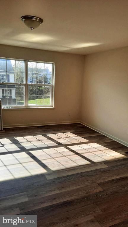 Building Photo - 2439 Newtown Dr