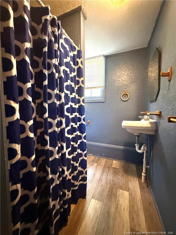 Building Photo - 4973 Dowd Rd