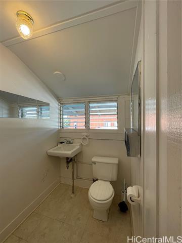 Building Photo - 91-331-331 Ewa Beach Rd