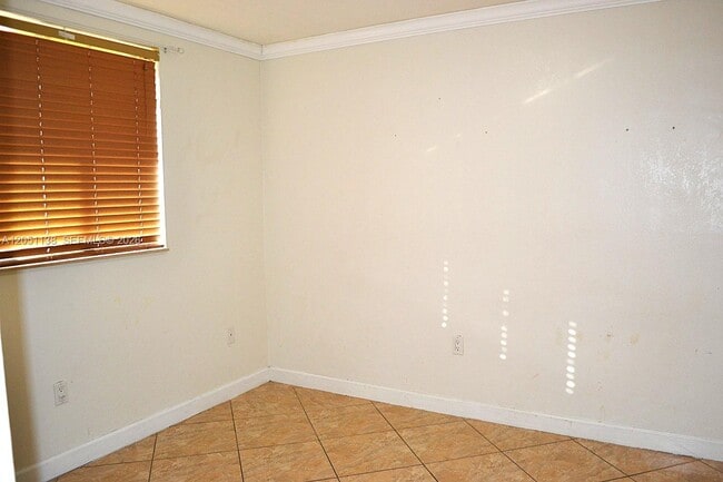 Building Photo - 14971 SW 82nd Ln