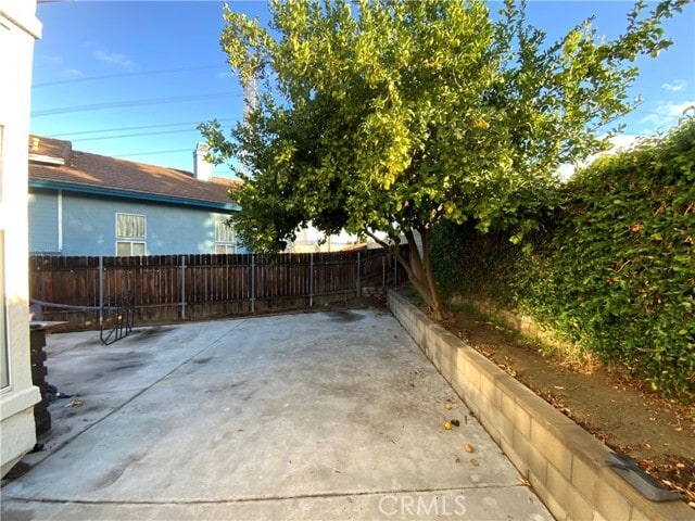 Building Photo - 11423 Aberdeen Dr
