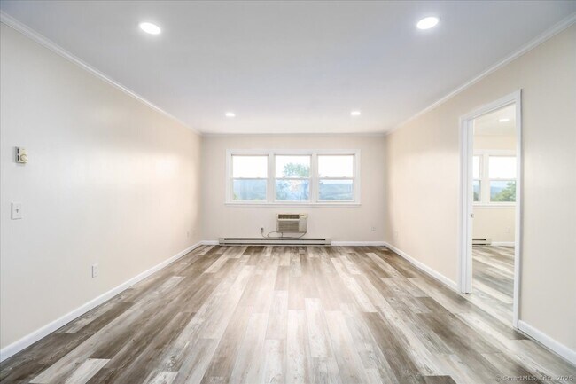 Building Photo - 17 Fordyce Ct