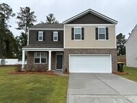 Building Photo - 117 Troupe Dr