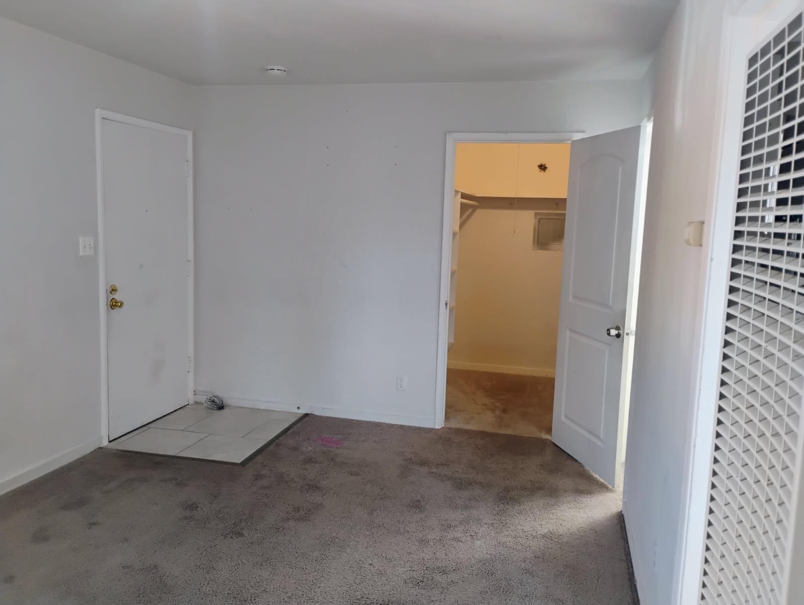 Building Photo - 1773 28th Ave