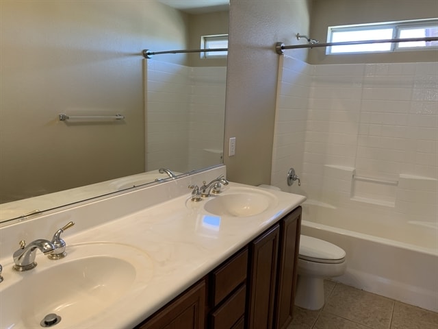 Building Photo - 9866 Lanzarote Ct