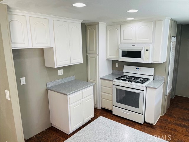 Building Photo - 33550 Harvest Way E