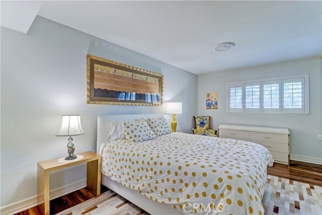 Building Photo - 881 Via Mendoza