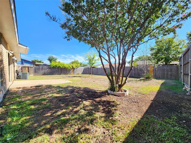 Building Photo - 5541 Ragan Dr