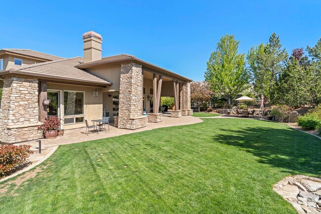 Building Photo - 14255 Sorrel Ln