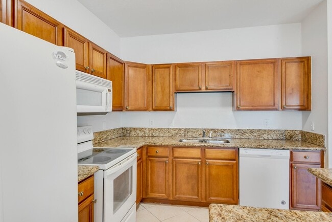 Building Photo - 4102 Emerald Vista