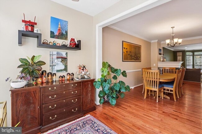 Building Photo - 9327 Hundith Hill Ct