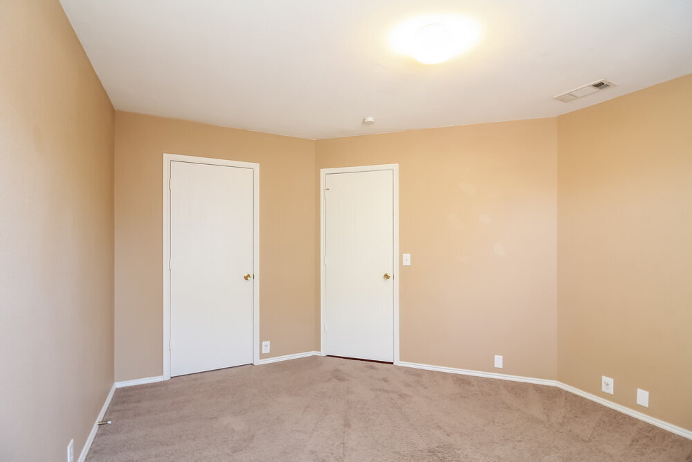 Building Photo - 2204 Tailburton Ct