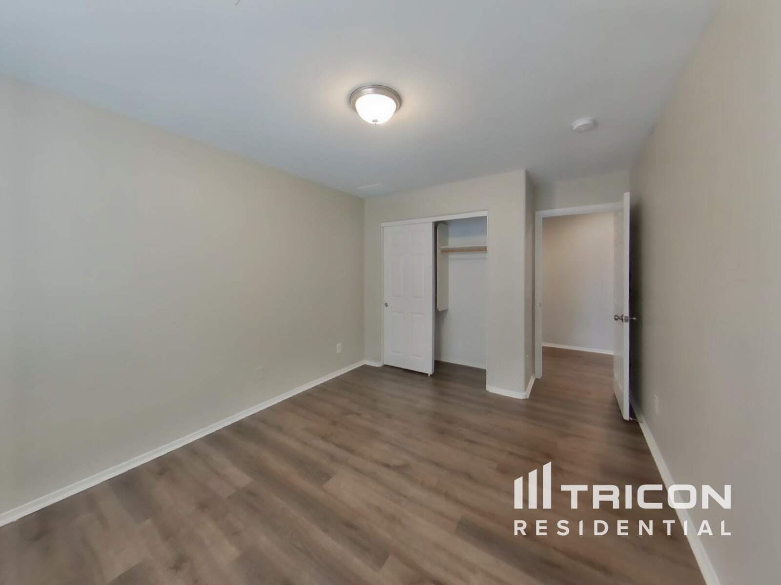 Building Photo - 1480 E Anna Dr