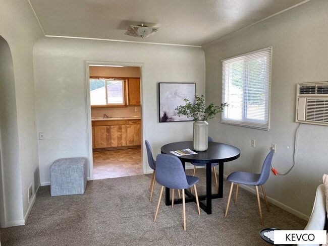 Building Photo - Massive Three Bedroom Home with Yard!