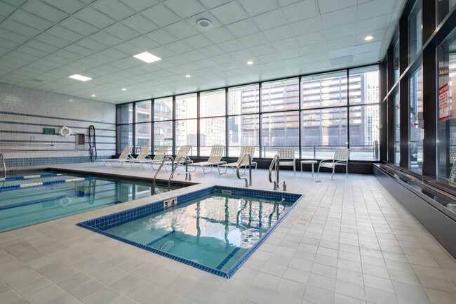 Building Photo - 211 E Ohio St