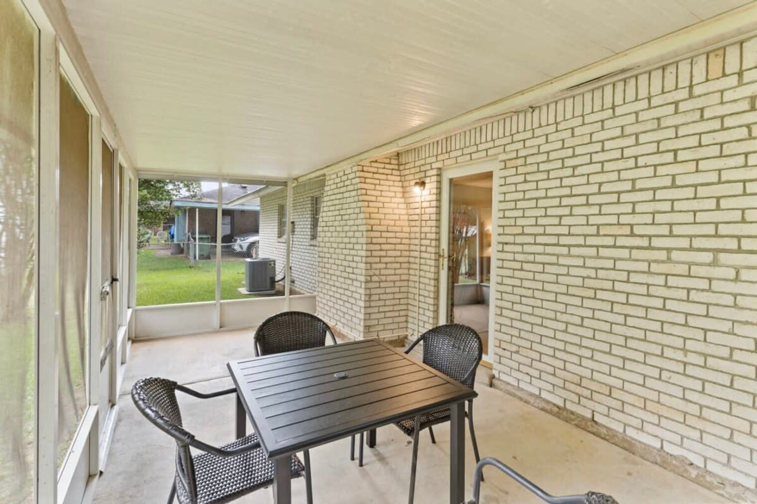 Building Photo - 564 Glade Park Loop