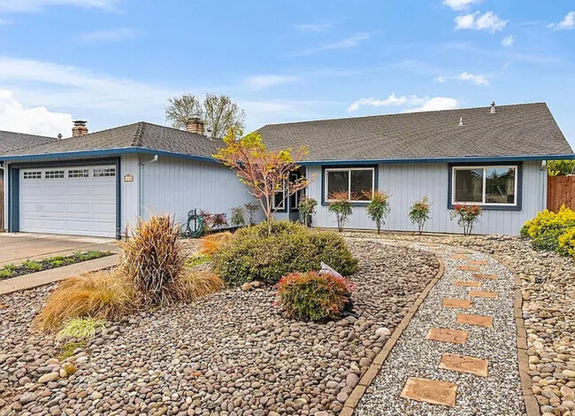 Primary Photo - 3138 Princeton Ave