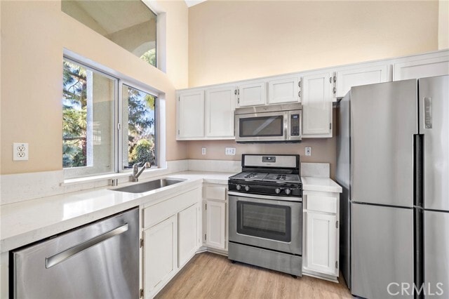 Building Photo - 1201 Elk Grove