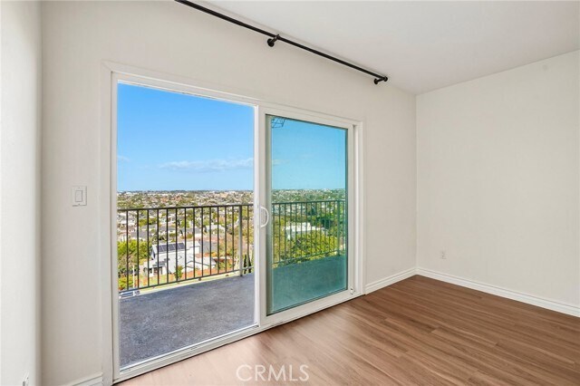 Building Photo - 1108 Camino Real