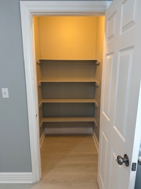 Building Photo - 238 E 73rd St