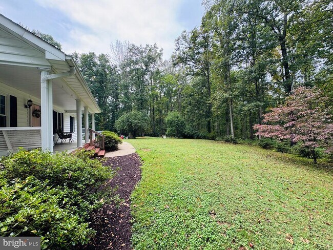 Building Photo - 6709 Towles Mill Rd