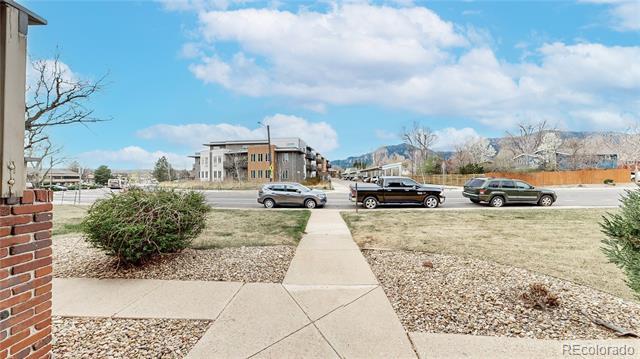 Building Photo - 4955 Moorhead Ave