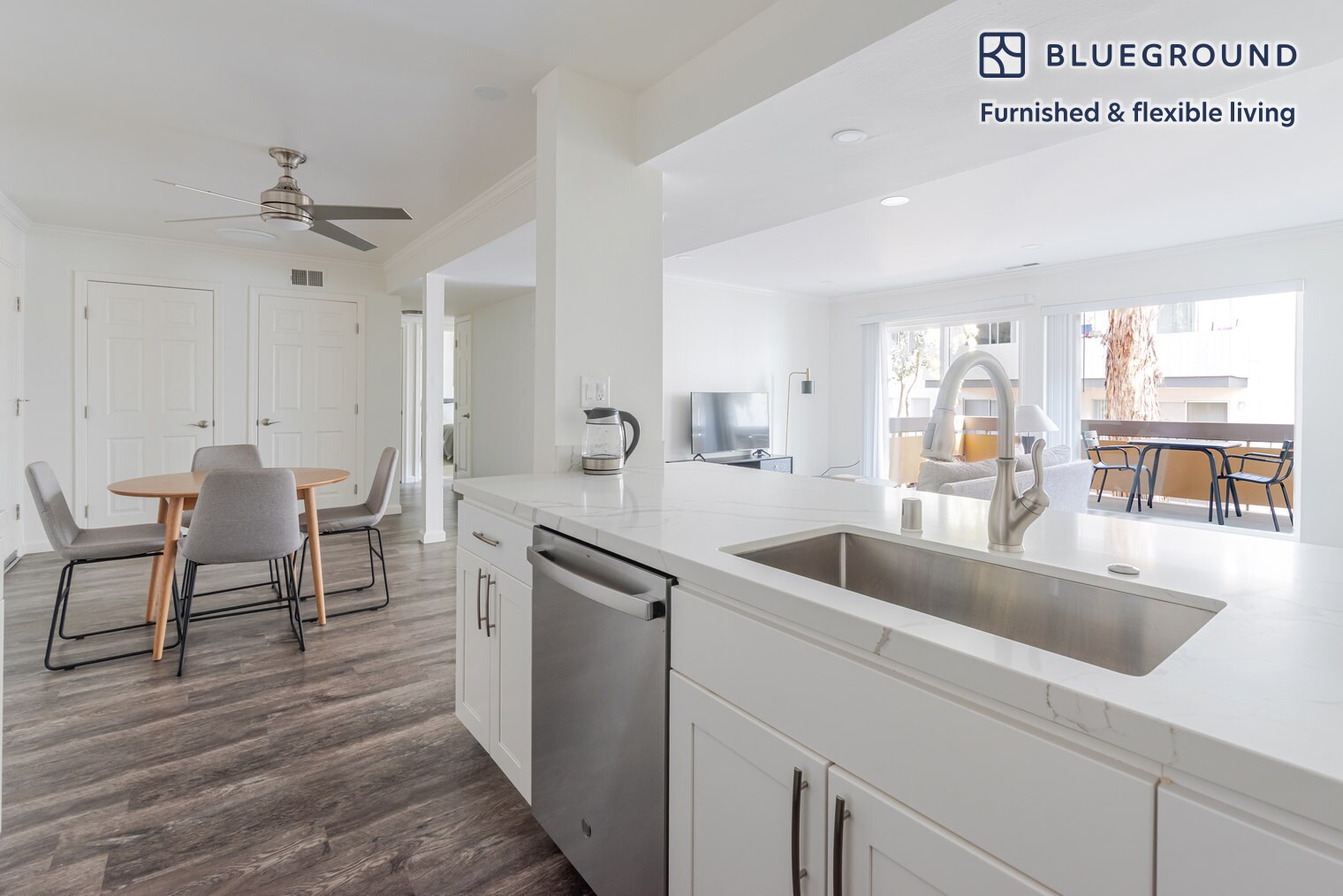 Building Photo - 141 Wellesley Cres