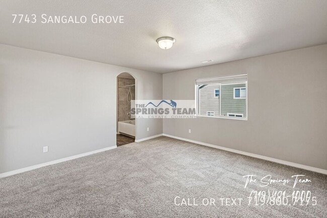 Building Photo - 7743 Sangalo Grove