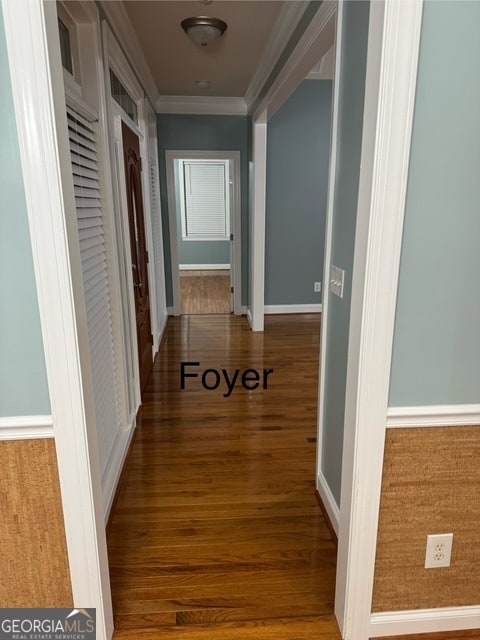 Building Photo - 430 Bethany Rd