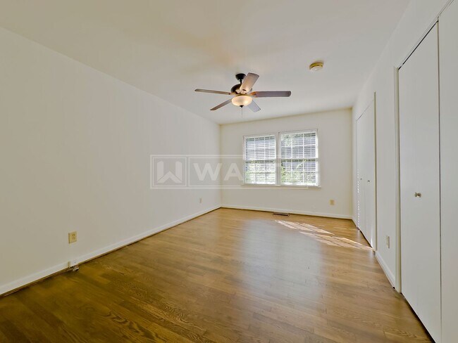 Building Photo - Classic 3-Bed, 2-Bath Ranch Style Home in Crestline