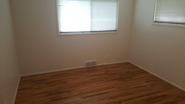 Building Photo - 314 W 1200 N
