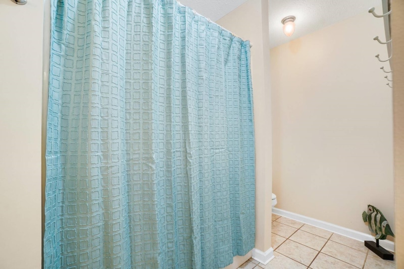 Building Photo - 22609 Sunset Ave