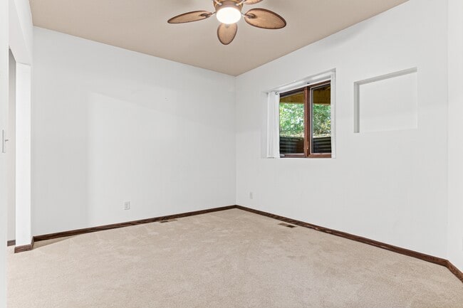 Building Photo - 7210 Juniper Ave
