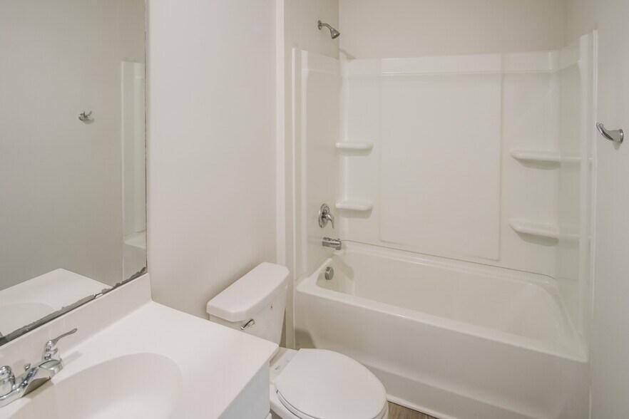 Building Photo - 258 Cypress Tree Lp