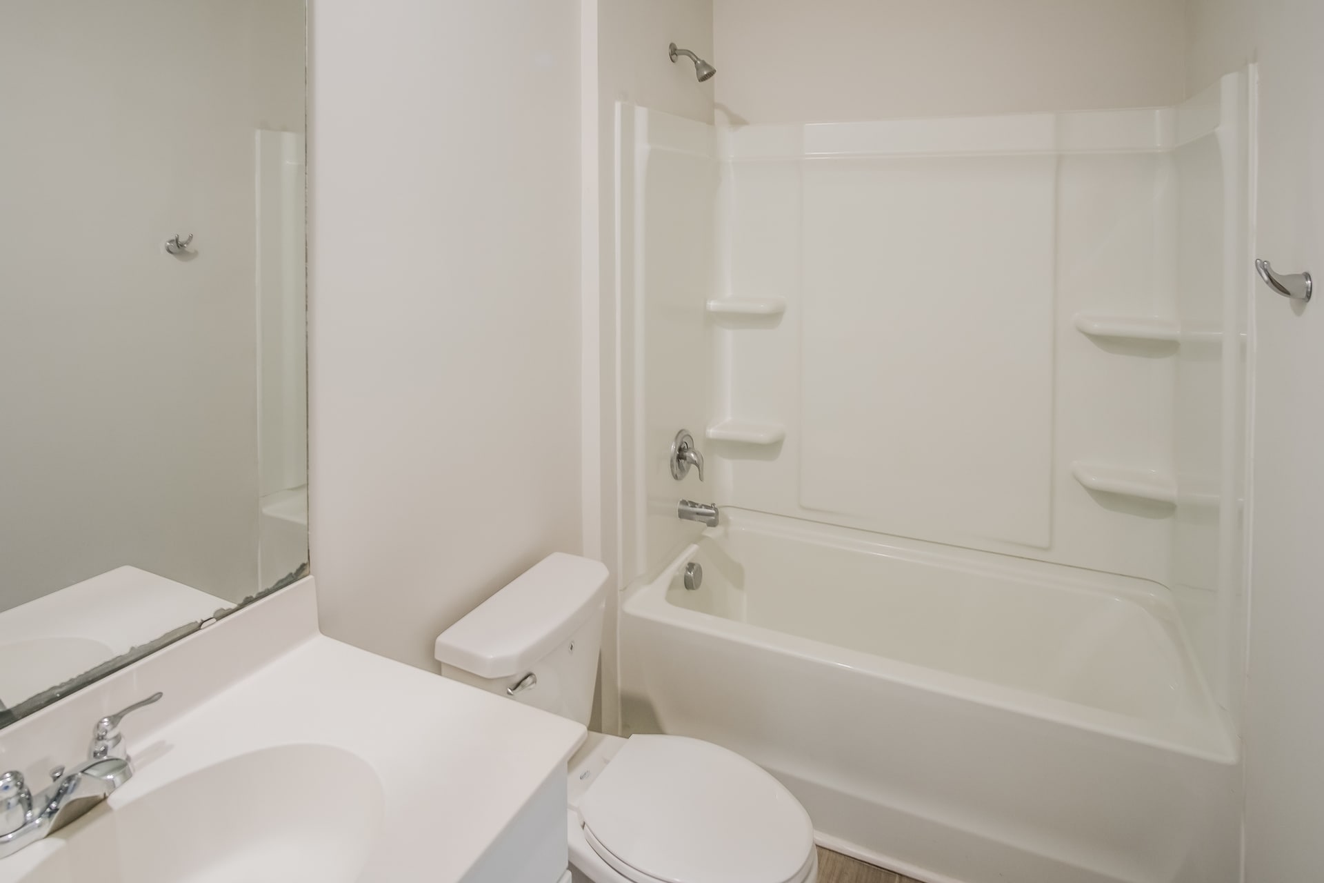 Building Photo - 281 Cypress Tree Lp